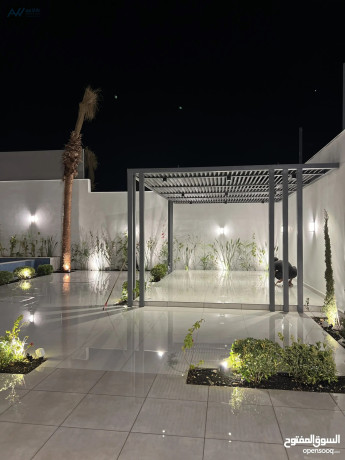 shalyhat-llbyaa-balbhr-almyt-mkabl-fndk-mntgaa-albhyrh-big-1