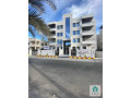 shkk-fakhr-llbyaa-btshtybat-fndky-tsthk-almshahd-225m-o-190m-baladaf-aly-shk-225m-maa-rof-small-0