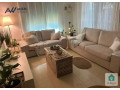 shk-fy-shmysany-llbyaa-mn-almalk-mbashr-small-1