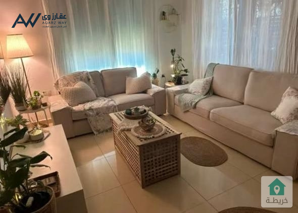 shk-fy-shmysany-llbyaa-mn-almalk-mbashr-big-1