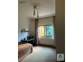 llbyaa-shk-ardy-oasaa-fy-tlaaa-alaaly-275m-small-4