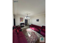 llbyaa-shk-ardy-oasaa-fy-tlaaa-alaaly-275m-small-2