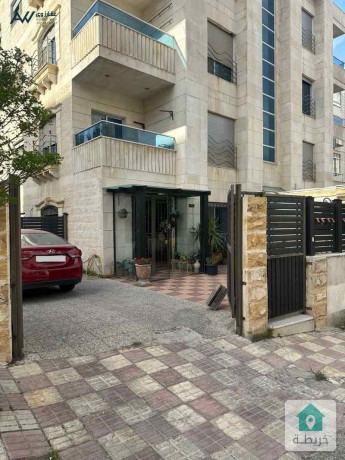 llbyaa-shk-ardy-oasaa-fy-tlaaa-alaaly-275m-big-0