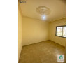 shk-tabky-fy-agml-mnatk-dahy-alaks-khlf-mtaam-alnoygys-bsaar-mghry-small-3