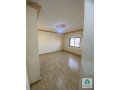 shk-tabky-fy-agml-mnatk-dahy-alaks-khlf-mtaam-alnoygys-bsaar-mghry-small-4