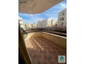shk-tabky-fy-agml-mnatk-dahy-alaks-khlf-mtaam-alnoygys-bsaar-mghry-small-1