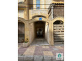 shk-tabky-fy-agml-mnatk-dahy-alaks-khlf-mtaam-alnoygys-bsaar-mghry-small-0