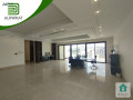 shk-llbyaa-fy-aabdon-tabk-tsoy-msah-albnaaa-470m-omsah-altrs-30m-small-4