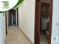 shk-llbyaa-fy-aabdon-tabk-tsoy-msah-albnaaa-470m-omsah-altrs-30m-small-2