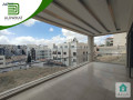 shk-llbyaa-fy-aabdon-tabk-tsoy-msah-albnaaa-470m-omsah-altrs-30m-small-0