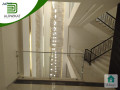 shk-llbyaa-fy-aabdon-tabk-tsoy-msah-albnaaa-470m-omsah-altrs-30m-small-1