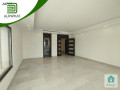 shk-llbyaa-fy-dyr-ghbar-tabk-ardy-msah-albnaaa-370m-omsah-altrs-150m-small-2