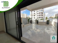 shk-llbyaa-fy-dyr-ghbar-tabk-ardy-msah-albnaaa-370m-omsah-altrs-150m-small-0
