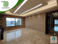 shk-mfrosh-llbyaa-fy-alsoyfy-tabk-thalth-maa-rof-msah-albnaaa-254m-omsah-rof-150m-small-2