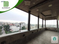 shk-mfrosh-llbyaa-fy-alsoyfy-tabk-thalth-maa-rof-msah-albnaaa-254m-omsah-rof-150m-small-0