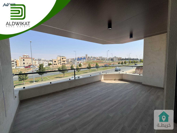 shkk-llbyaa-fy-rgm-aamysh-almsahat-tbda-mn-210m-lghay-250m-omsah-alhdyk-220m-omsah-altrs-20m-big-0