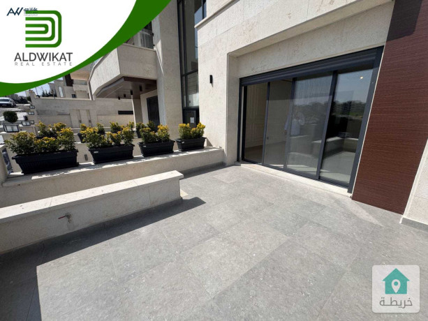 shkk-llbyaa-fy-rgm-aamysh-almsahat-tbda-mn-210m-lghay-250m-omsah-alhdyk-220m-omsah-altrs-20m-big-1