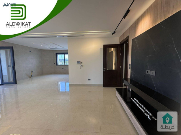 shkk-llbyaa-fy-rgm-aamysh-almsahat-tbda-mn-210m-lghay-250m-omsah-alhdyk-220m-omsah-altrs-20m-big-4