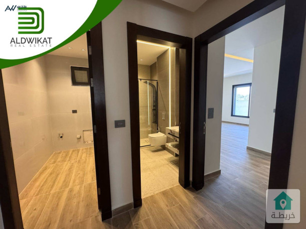 shkk-llbyaa-fy-rgm-aamysh-almsahat-tbda-mn-210m-lghay-250m-omsah-alhdyk-220m-omsah-altrs-20m-big-3