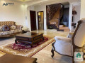 shkh-bsaar-mghry-bhy-alshabh-llbyaa-almstaagl-small-4