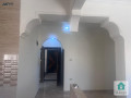 shk-llbyaa-fy-agml-moakaa-abo-aalnda-balkrb-mn-doar-albnzyn-small-3