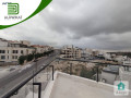 rof-llbyaa-fy-dabok-msah-albnaaa-190m-omsah-altrs-190m-small-2