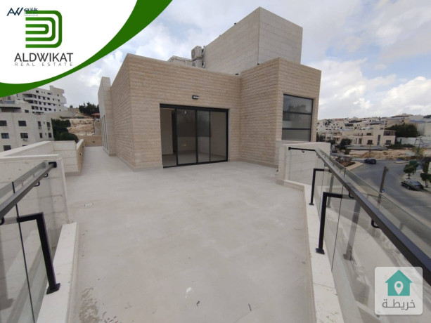 rof-llbyaa-fy-dabok-msah-albnaaa-190m-omsah-altrs-190m-big-1