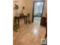 shkh-llbyaa-bkhlda-small-2