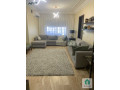 shkh-llbyaa-bkhlda-small-4