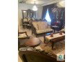 shkh-llbyaa-bkhlda-small-3