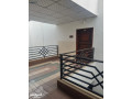 mktb-mmyz-bsaar-mghry-aldoar-alsabaa-small-0