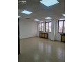 mktb-mmyz-bsaar-mghry-aldoar-alsabaa-small-1