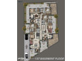 shkk-llbyaa-mmyz-gda-tryk-almtar-gamaa-albtra-albnyat-msah-150-m2-mn-almalk-mbashr-small-1