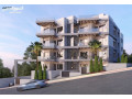 shkk-llbyaa-mmyz-gda-tryk-almtar-gamaa-albtra-albnyat-msah-150-m2-mn-almalk-mbashr-small-2