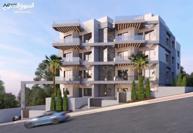 shkk-llbyaa-mmyz-gda-tryk-almtar-gamaa-albtra-albnyat-msah-150-m2-mn-almalk-mbashr-big-2