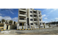 shk-fakhr-otshtybat-rayaah-that-atlal-gthab-omokaa-mmyz-llbyaa-msah-147-al-190-mtr-mrbaa-small-1