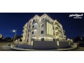 shk-fakhr-otshtybat-rayaah-that-atlal-gthab-omokaa-mmyz-llbyaa-msah-147-al-190-mtr-mrbaa-small-0