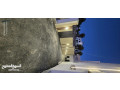 shk-fakhr-otshtybat-rayaah-that-atlal-gthab-omokaa-mmyz-llbyaa-msah-147-al-190-mtr-mrbaa-small-4