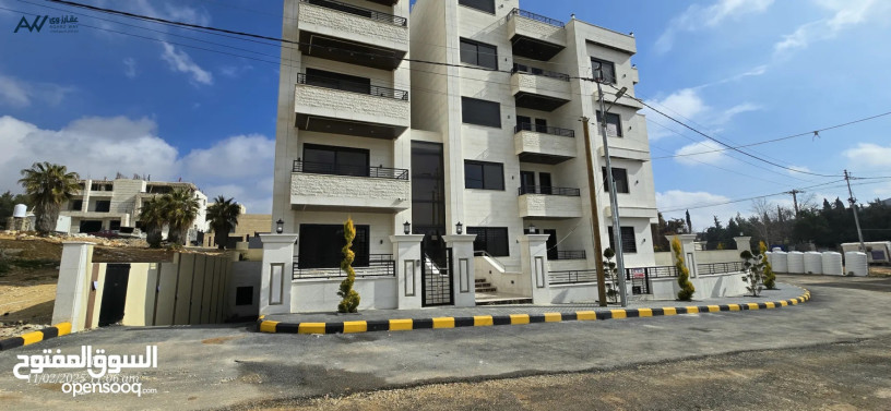 shk-fakhr-otshtybat-rayaah-that-atlal-gthab-omokaa-mmyz-llbyaa-msah-147-al-190-mtr-mrbaa-big-1
