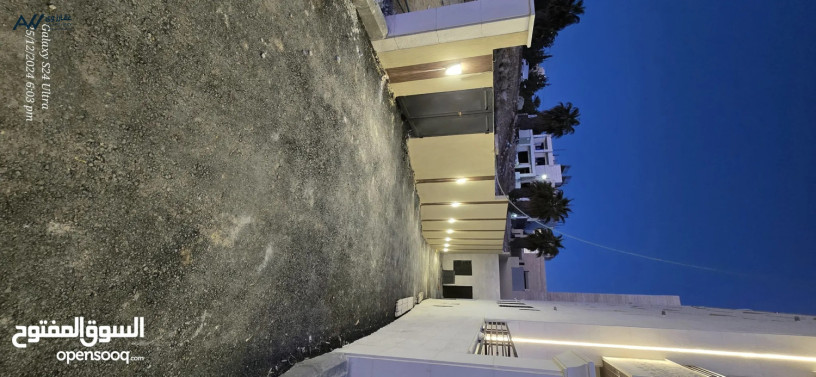 shk-fakhr-otshtybat-rayaah-that-atlal-gthab-omokaa-mmyz-llbyaa-msah-147-al-190-mtr-mrbaa-big-4