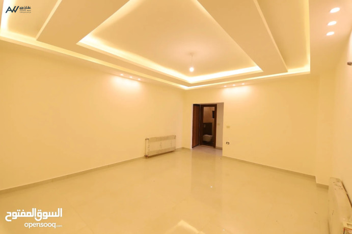 tabk-thalth-maa-rof-200-m-roag-llaskan-dahy-alrshyd-big-2