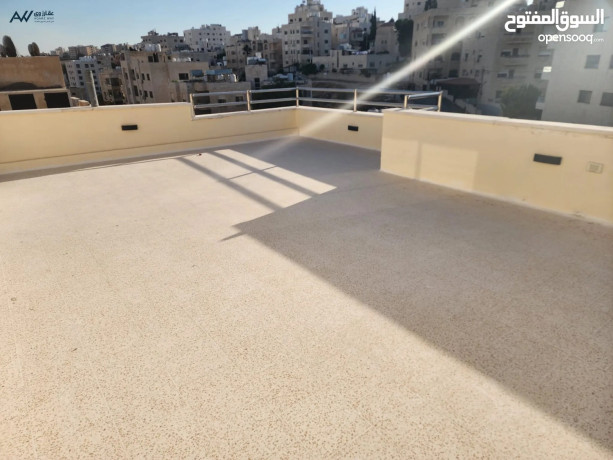 tabk-thalth-maa-rof-200-m-roag-llaskan-dahy-alrshyd-big-1