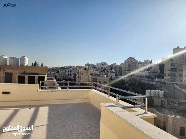 tabk-thalth-maa-rof-200-m-roag-llaskan-dahy-alrshyd-big-0