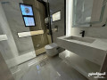 shk-tabk-akhyr-maah-rof-msahh-190-mtr-shrky-shmaly-doar-alksasbh-small-1