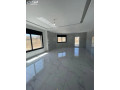 shk-tabk-aol-llbyaa-fy-algbyh-145m-o-shk-157m-shktyn-fy-altabk-aal-3-shoaraa-mn-almalk-small-2