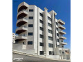 shk-tabk-aol-llbyaa-fy-algbyh-145m-o-shk-157m-shktyn-fy-altabk-aal-3-shoaraa-mn-almalk-small-0
