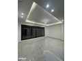 shk-tabk-aol-llbyaa-fy-algbyh-145m-o-shk-157m-shktyn-fy-altabk-aal-3-shoaraa-mn-almalk-small-3
