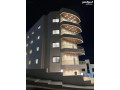 shk-tabk-aol-llbyaa-fy-algbyh-145m-o-shk-157m-shktyn-fy-altabk-aal-3-shoaraa-mn-almalk-small-1