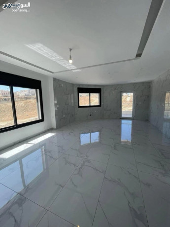 shk-tabk-aol-llbyaa-fy-algbyh-145m-o-shk-157m-shktyn-fy-altabk-aal-3-shoaraa-mn-almalk-big-2
