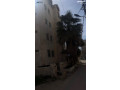 aamar-mfrosh-llbyaa-dkhlha-alshhry-4000-dynar-mkon-mn-29-astodyo-small-2
